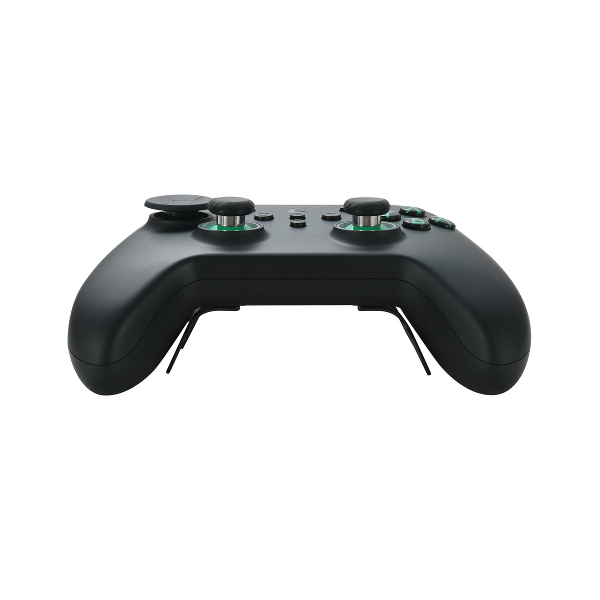 GuliKit TT Pro Wireless Gaming Controller for PC/Nintendo Switch 1/2/iOS/Android