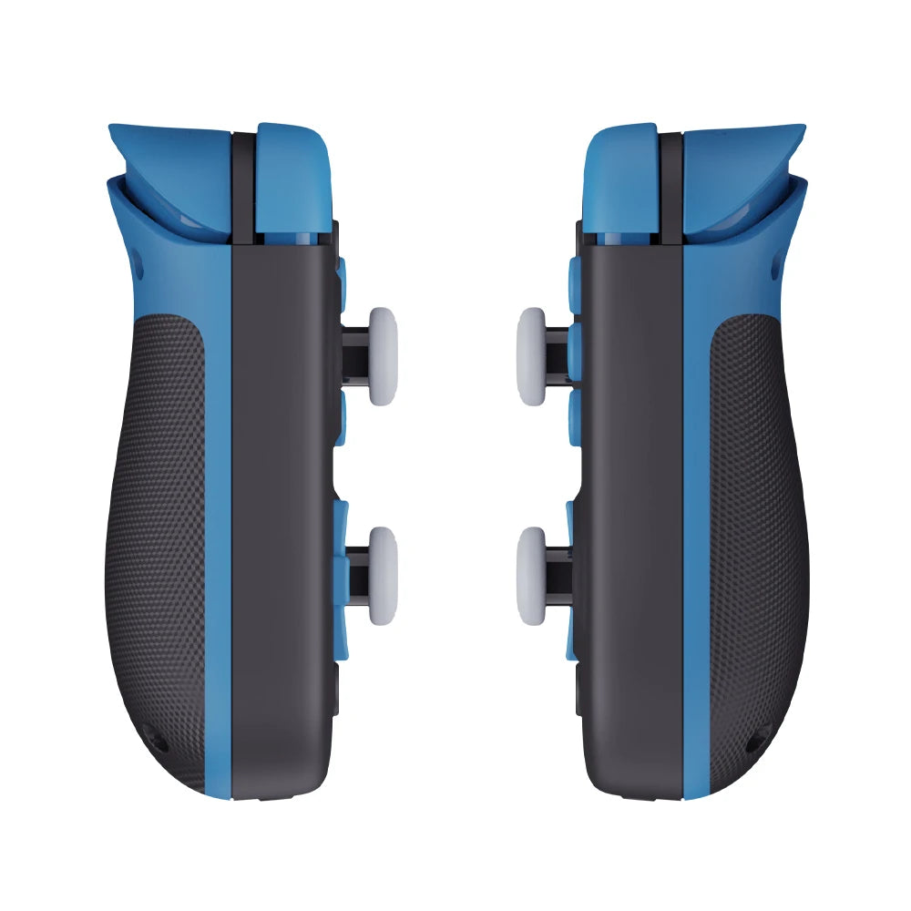GameSir X2s Mobile Gaming Controller