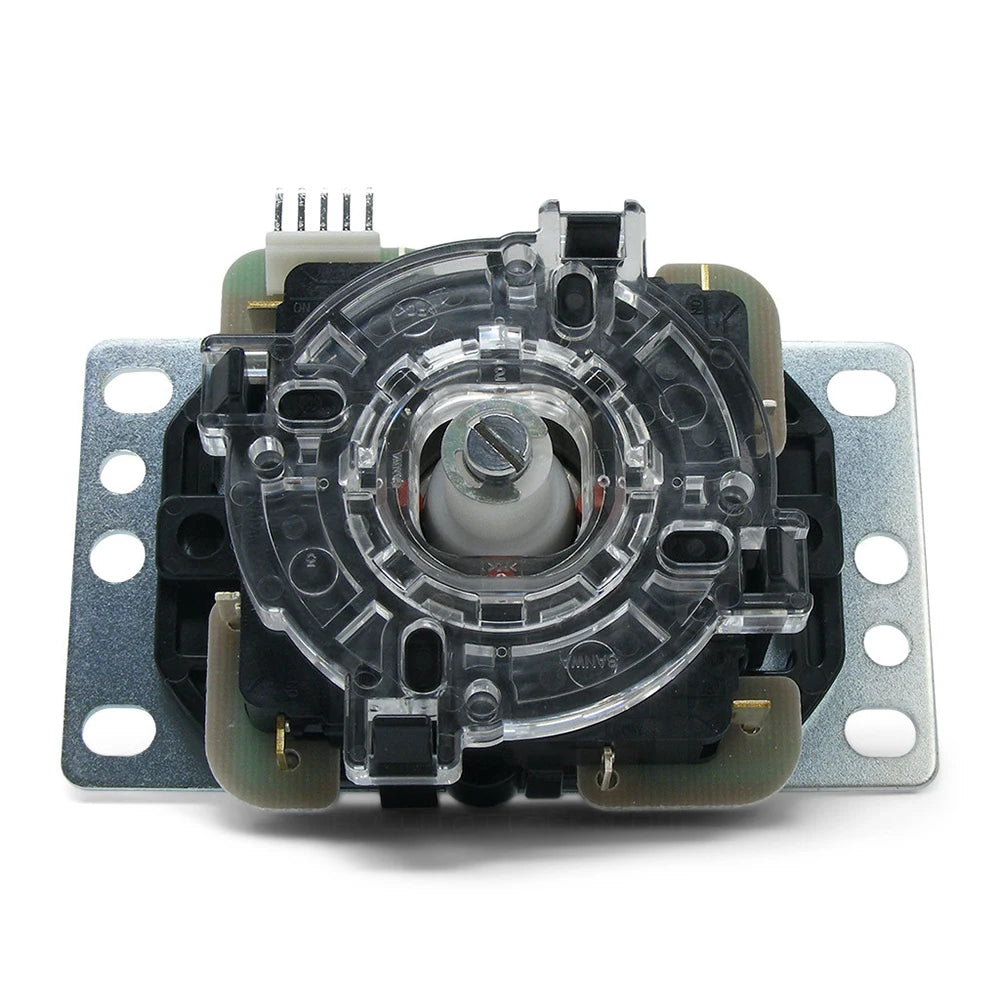 Sanwa JLX-TP-8YT Arcade Lever