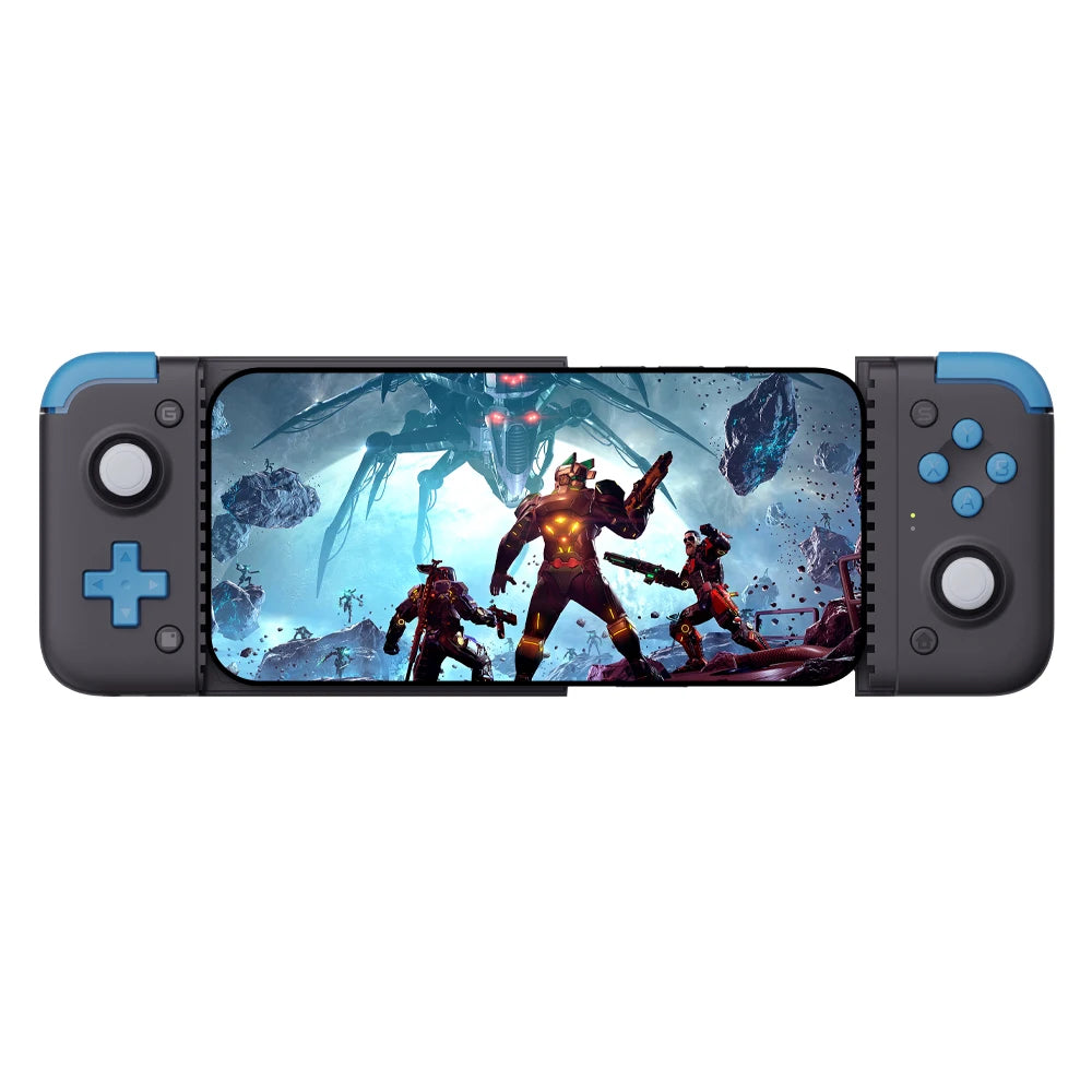 GameSir X2s Mobile Gaming Controller