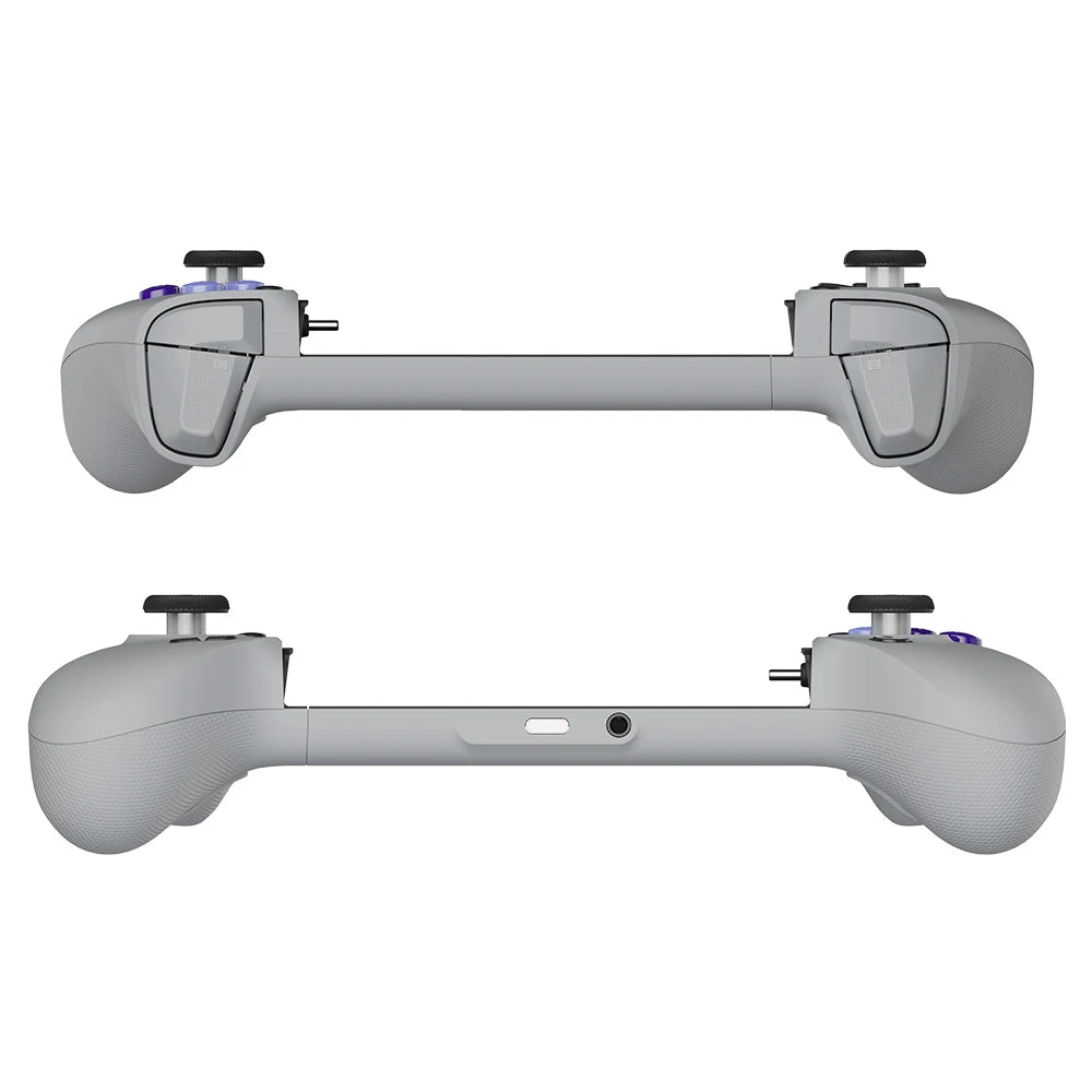 GameSir G8 Galileo Mobile Gaming Controller