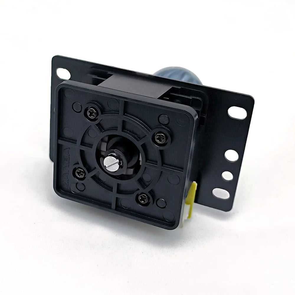Qanba Gravity V8 JOV8S JCV8 Joystick Arcade Accessories Obsidian 2/Drone 2