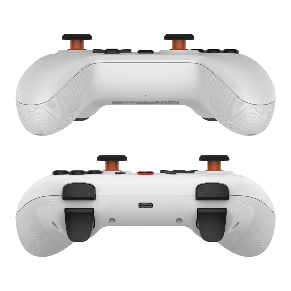 GameSir Nova Lite Wireless Gaming Controller for PC/Switch/iOS/Android