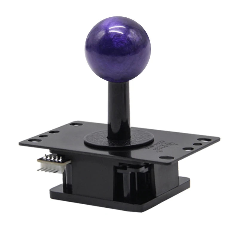 Qanba Gravity V8 JOV8S JCV8 Joystick Arcade Accessories Obsidian 2/Drone 2