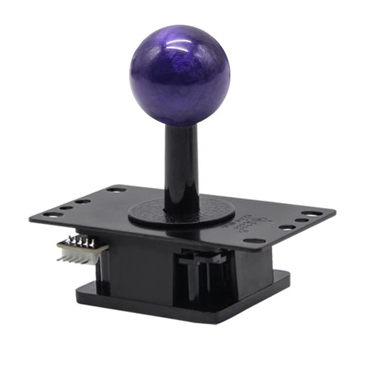 Qanba Gravity V8 JOV8S JCV8 Joystick Arcade Accessories Obsidian 2/Drone 2
