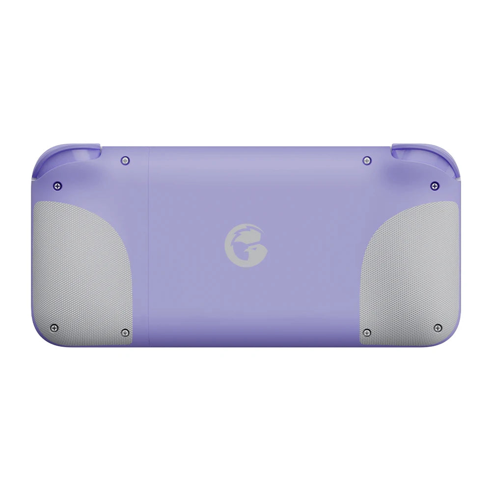 GameSir X2s Mobile Gaming Controller