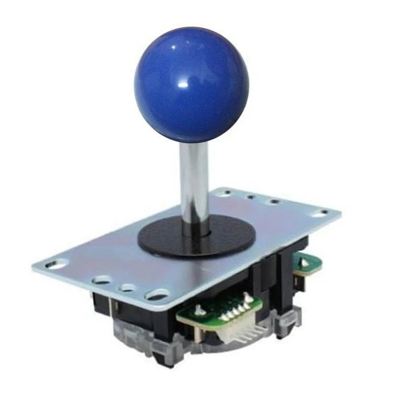 Sanwa JLX-TP-8YT Arcade Lever