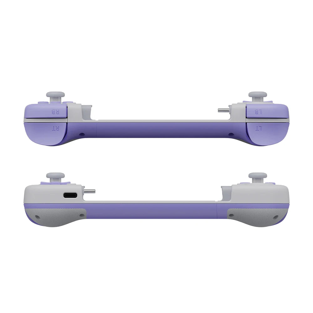 GameSir X2s Mobile Gaming Controller