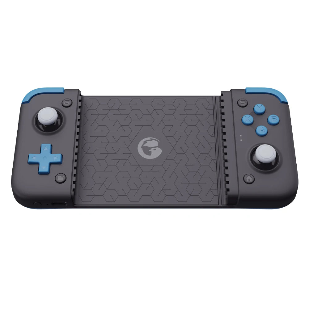 GameSir X2s Mobile Gaming Controller