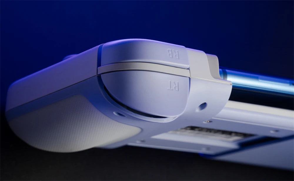 GameSir X2s Mobile Gaming Controller