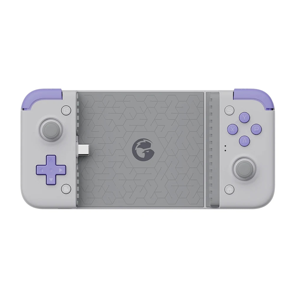 GameSir X2s Mobile Gaming Controller