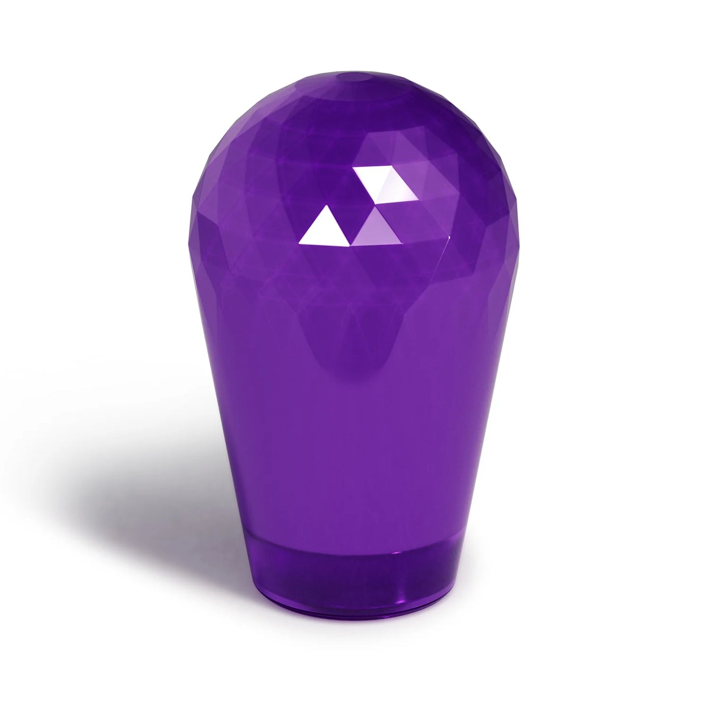 Qanba Arcade Joystick Prizm Oval Balltop
