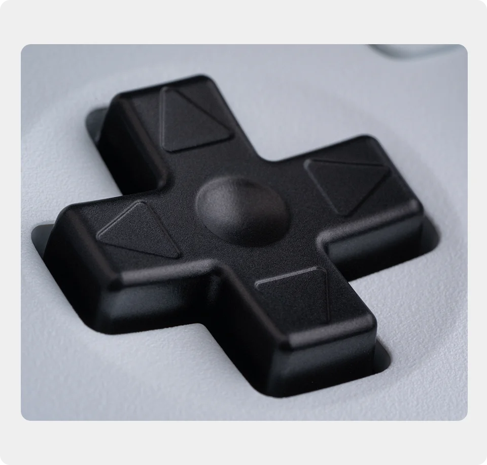 8BitDo Ultimate 2 Wireless Gaming Controller for PC/Android
