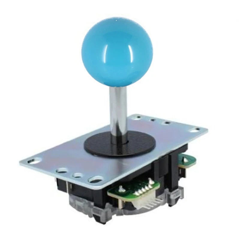 Sanwa JLX-TP-8YT Arcade Lever