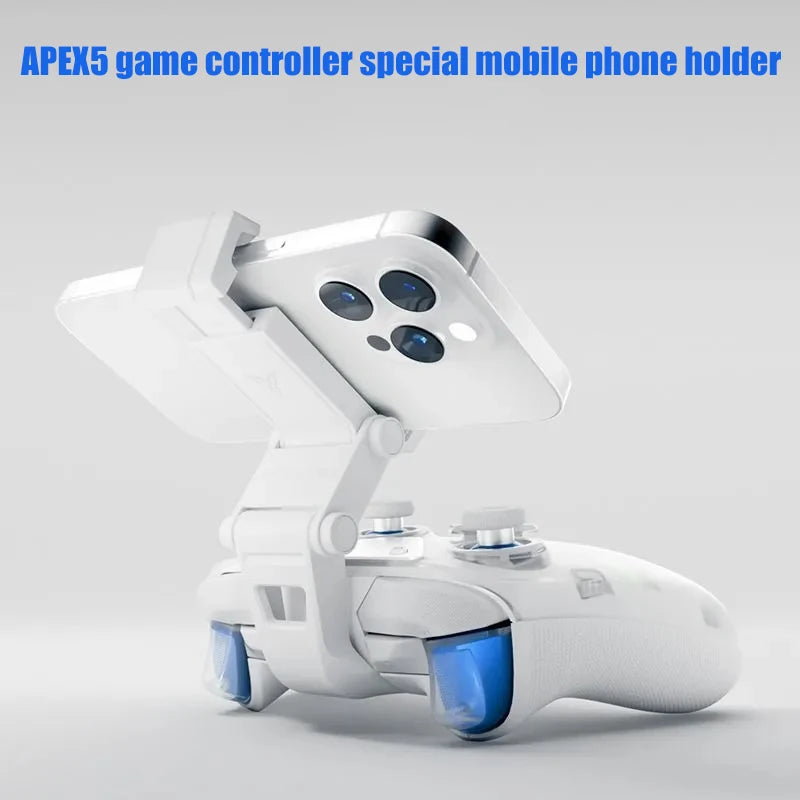 Flydigi Apex 5 Wireless Gaming Controller for PC/Switch/iOS/Android