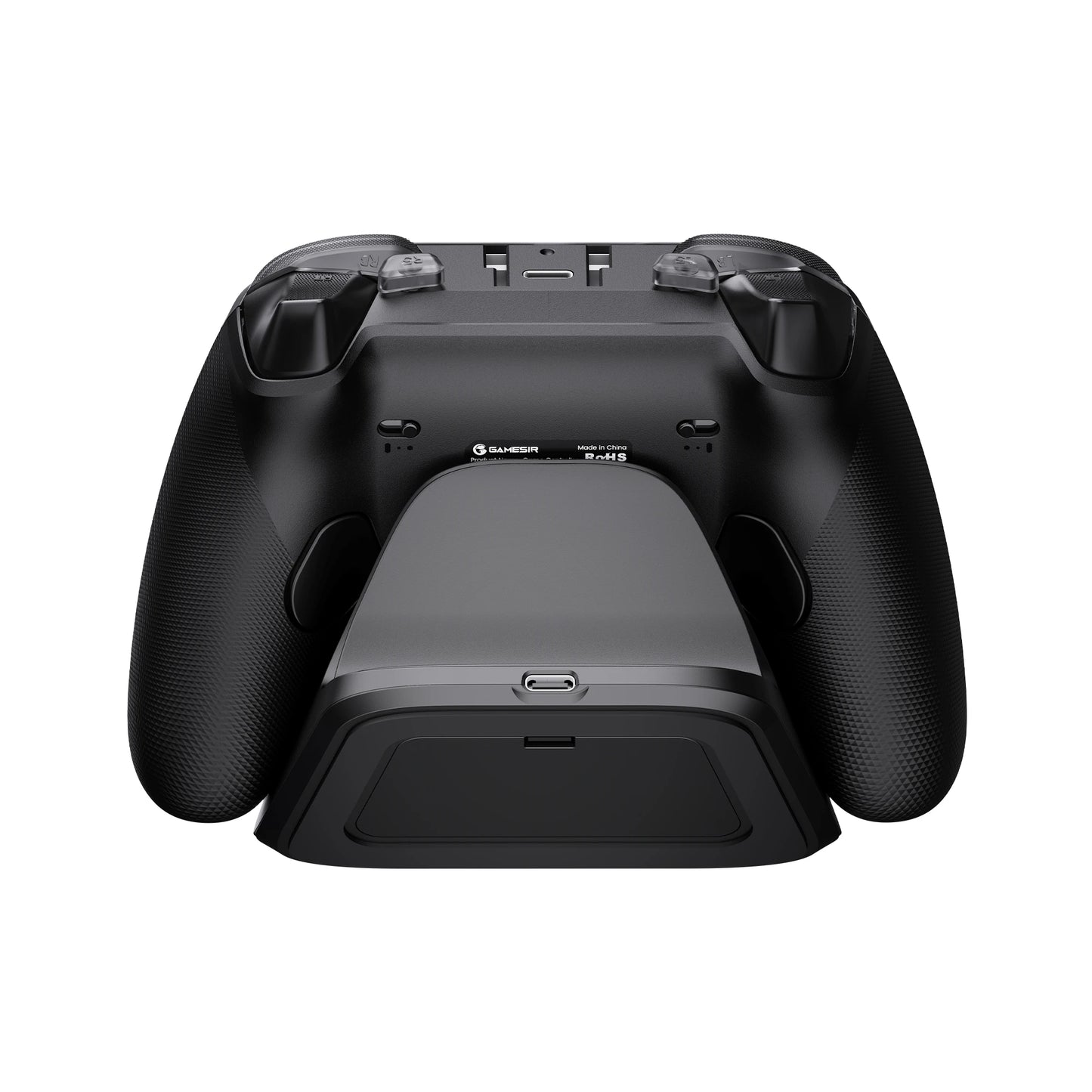 GameSir G7 Pro Zenless Zone Zero Wireless Gaming Controller for PC/Xbox