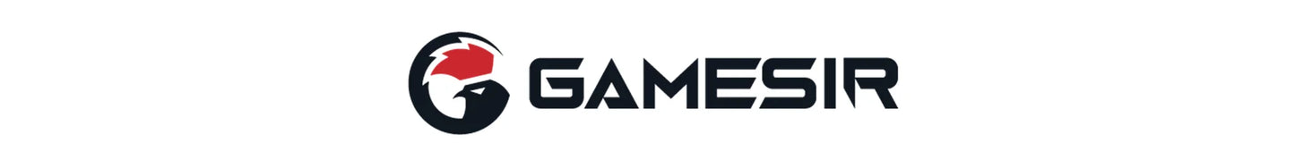 GameSir G8 Galileo Mobile Gaming Controller