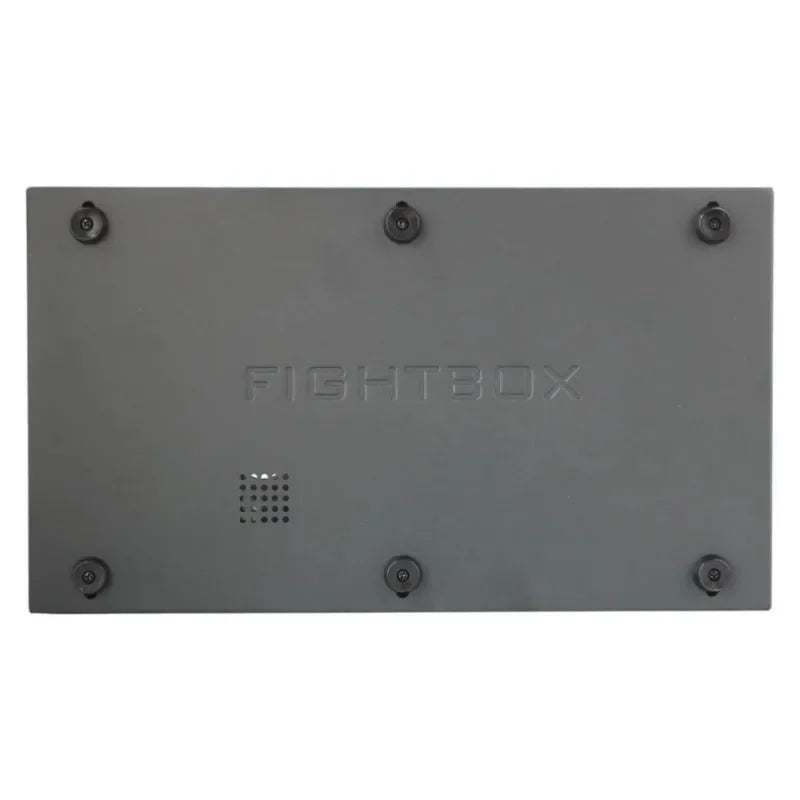Fightbox F-PRO Leverless Gaming Controller for PS5/PC/Xbox/Switch