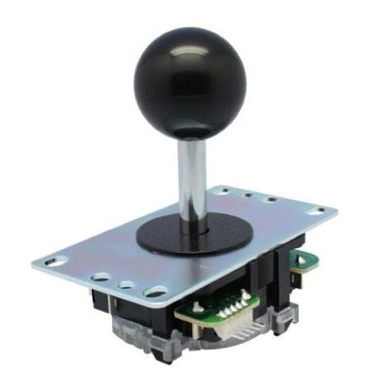 Sanwa JLX-TP-8YT Arcade Lever