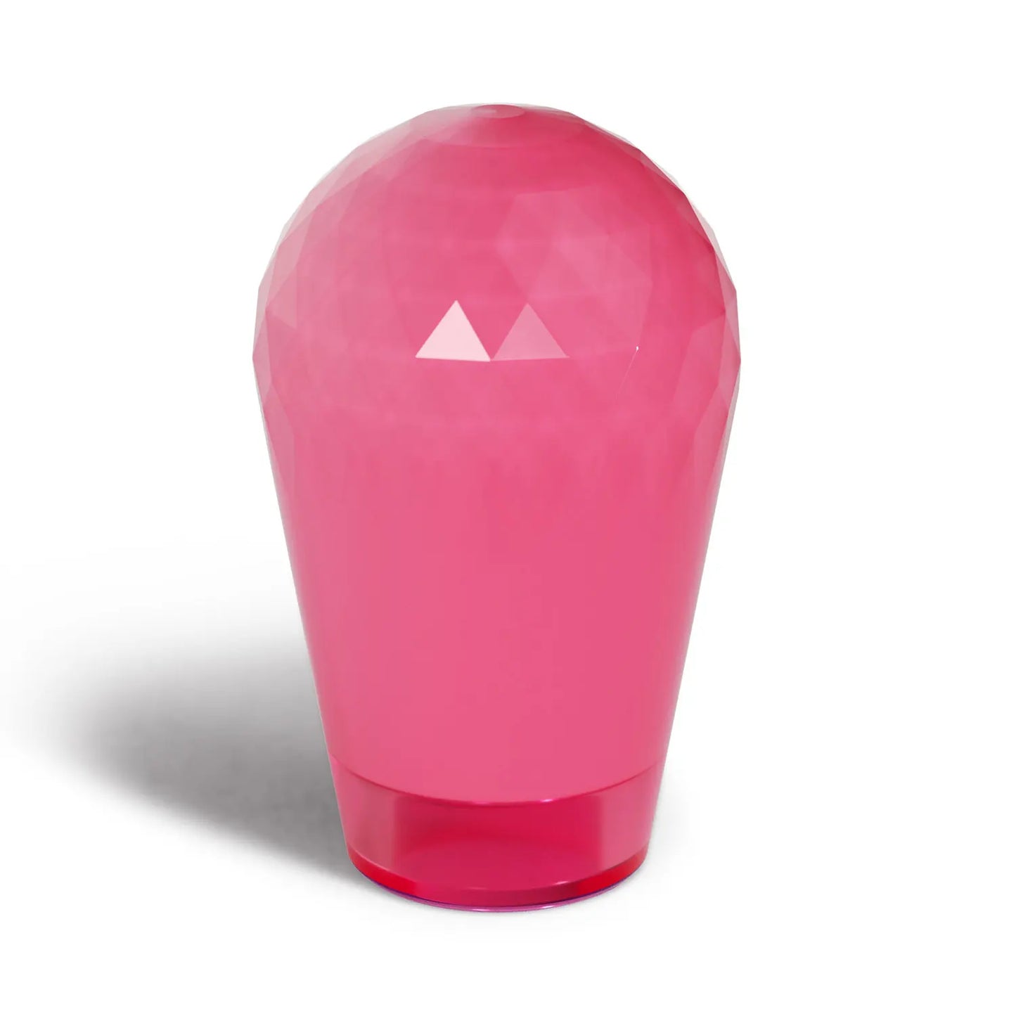 Qanba Arcade Joystick Prizm Oval Balltop