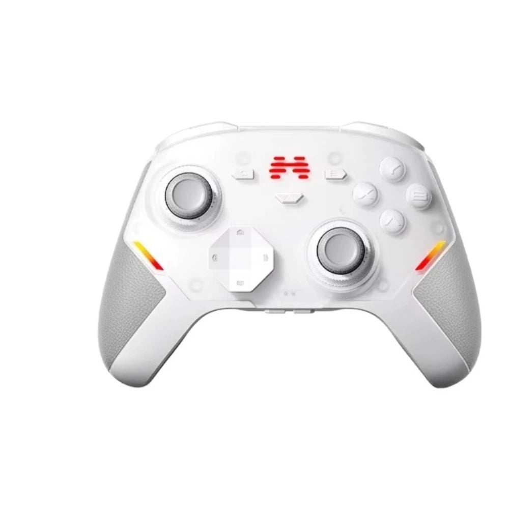 Beitong KP 40D Gaming Controller For PC/Steam/Switch 1&2