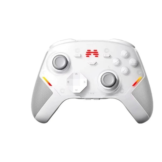 Beitong KP 40D Gaming Controller For PC/Steam/Switch 1&2