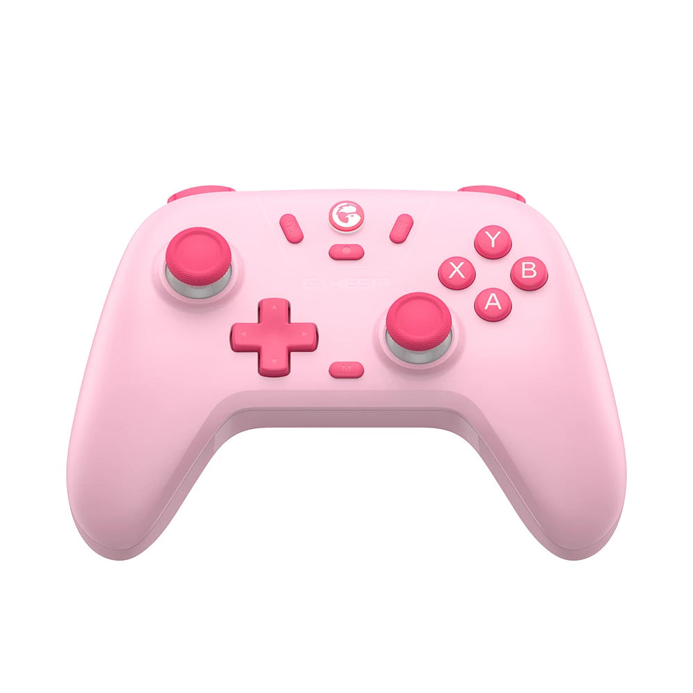 GameSir Nova Lite Wireless Gaming Controller for PC/Switch/iOS/Android