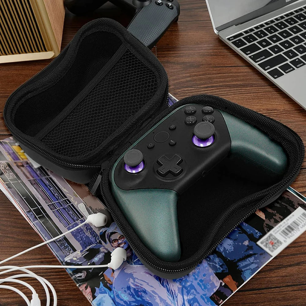 Hard Travel Controller Case Suitable for PS5/XBOX series X/S/SWITCH