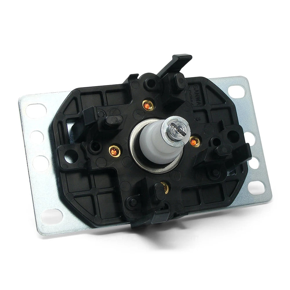 Sanwa JLX-TP-8YT Arcade Lever