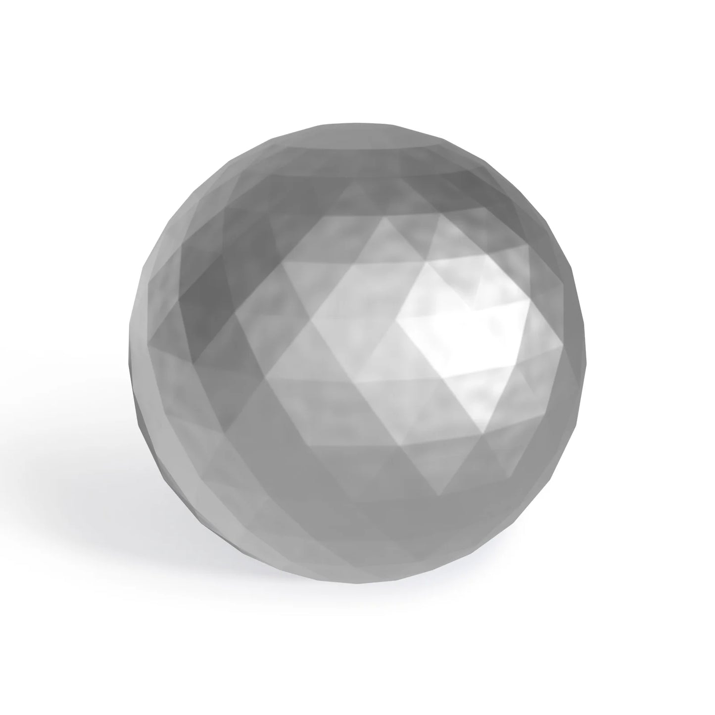 QANBA Arcade Joystick Balltop Prizm 35mm