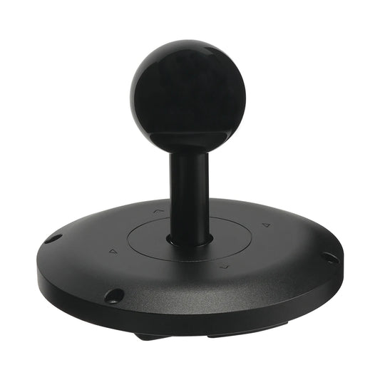 Haute42- COSMOX Hautemodule-X Stick Lever