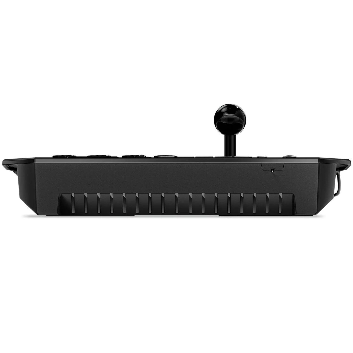 QANBA N3 Drone 2 Arcade Fighting Stick for PC/PS5/PS4