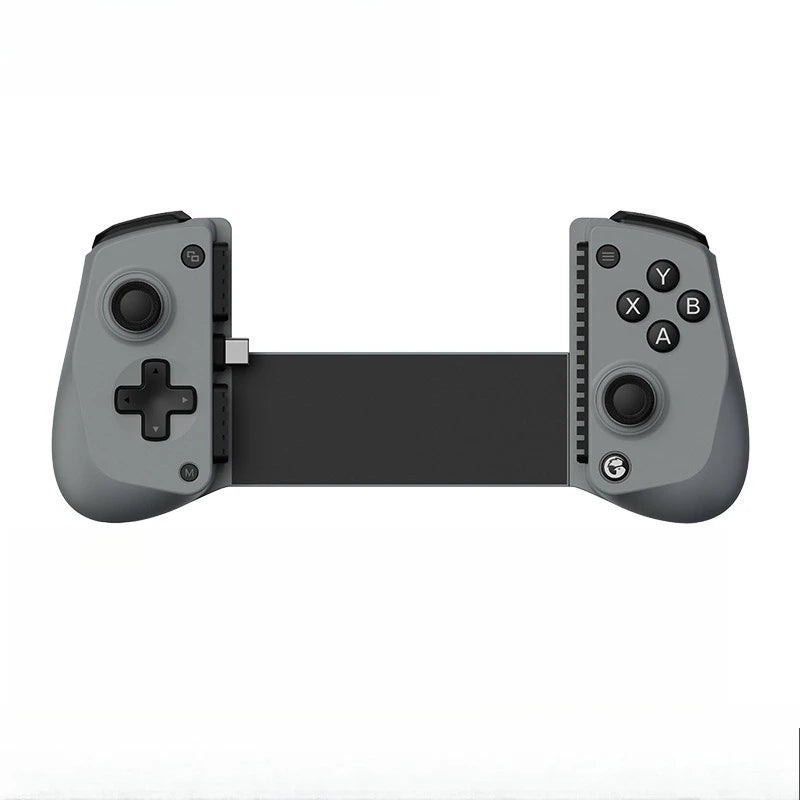 GameSir X5 Lite Mobile Gaming Controller