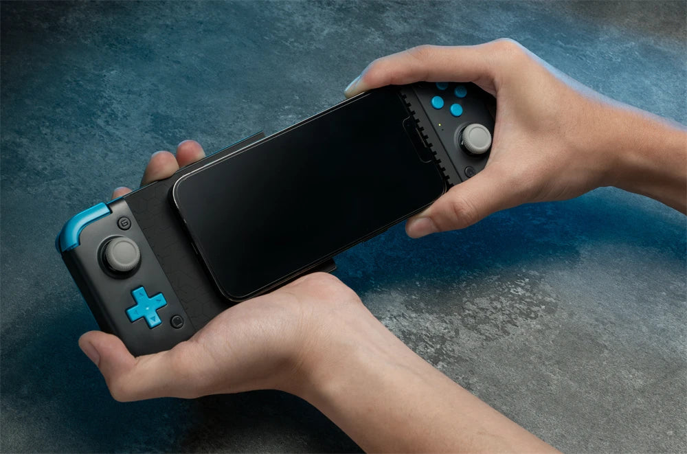 GameSir X2s Mobile Gaming Controller