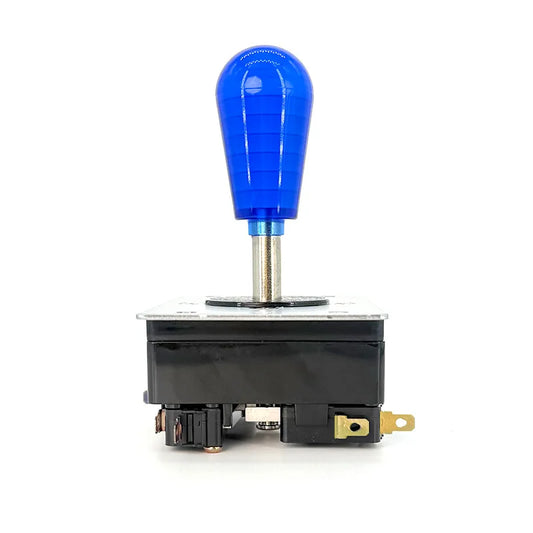 CROWN Korean Lever 309 FJ Helpme Micro Joystick for FGC