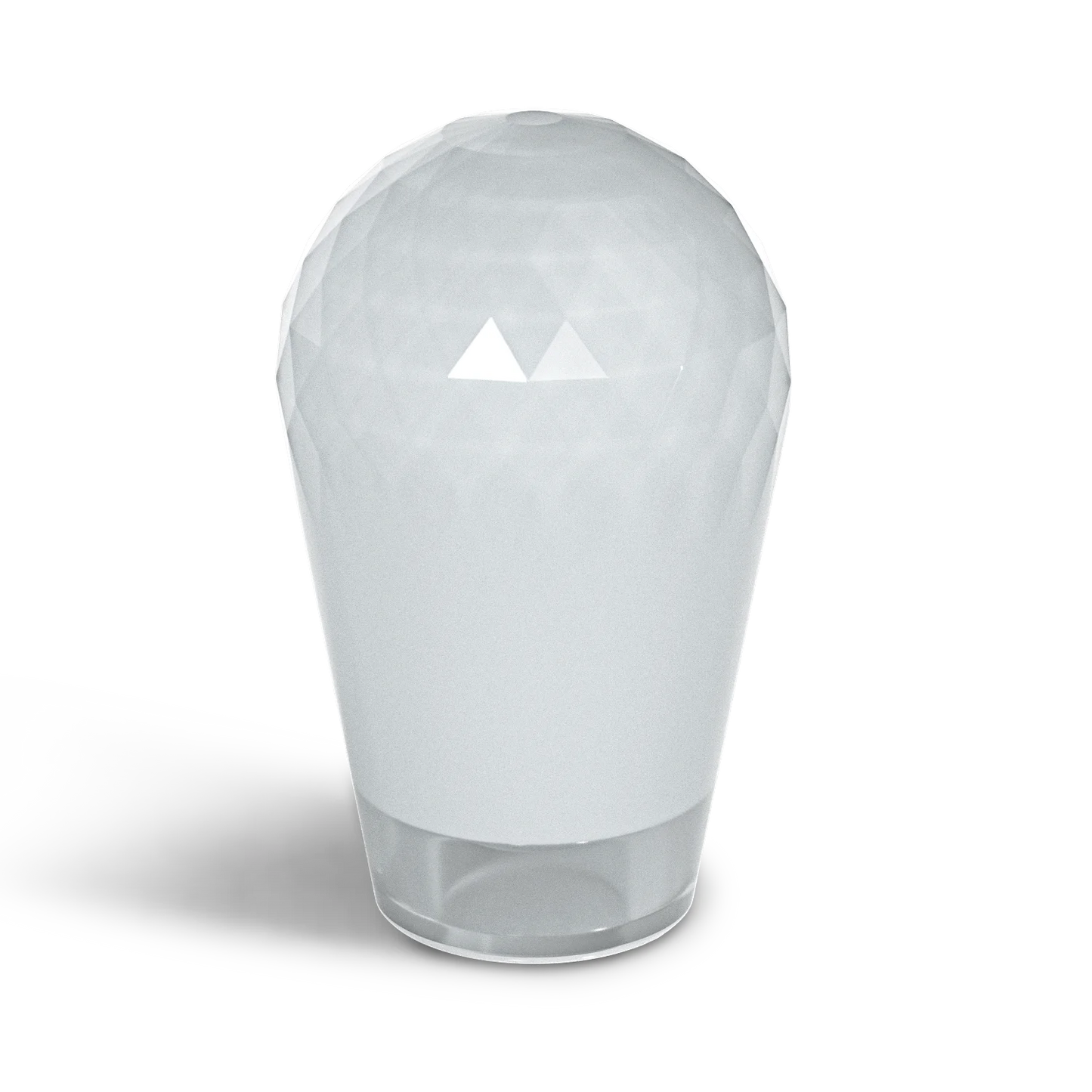 Qanba Arcade Joystick Prizm Oval Balltop