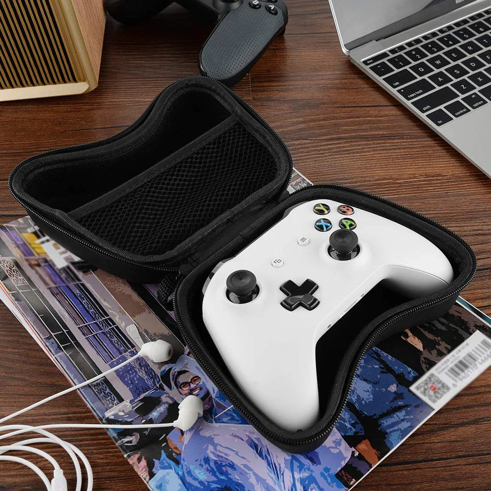 Hard Travel Controller Case Suitable for PS5/XBOX series X/S/SWITCH