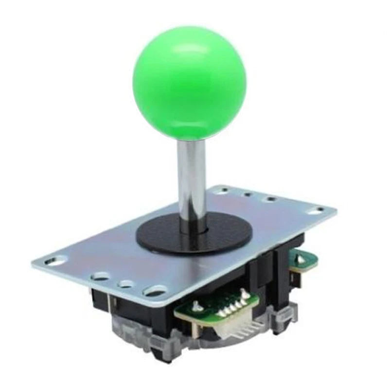 Sanwa JLX-TP-8YT Arcade Lever