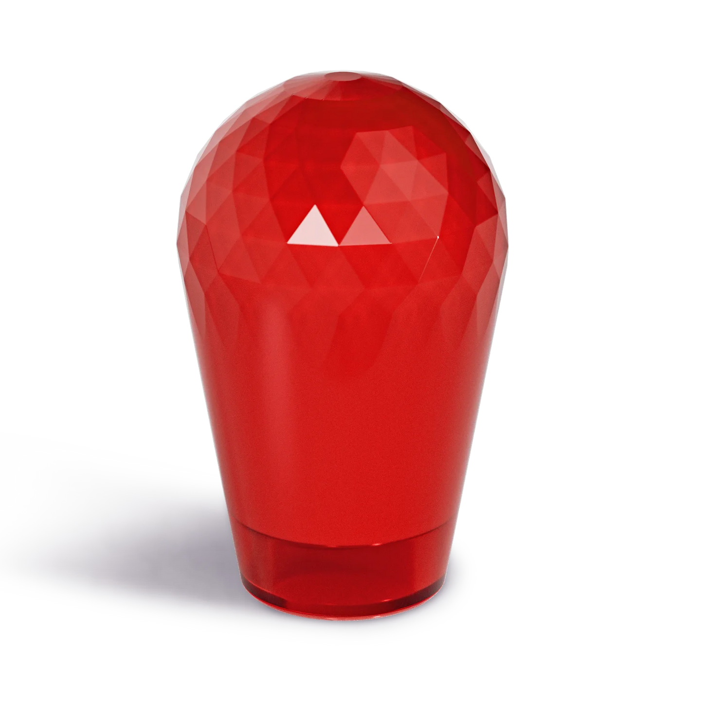 Qanba Arcade Joystick Prizm Oval Balltop
