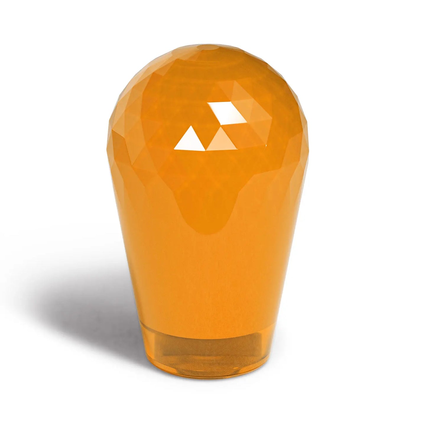 Qanba Arcade Joystick Prizm Oval Balltop