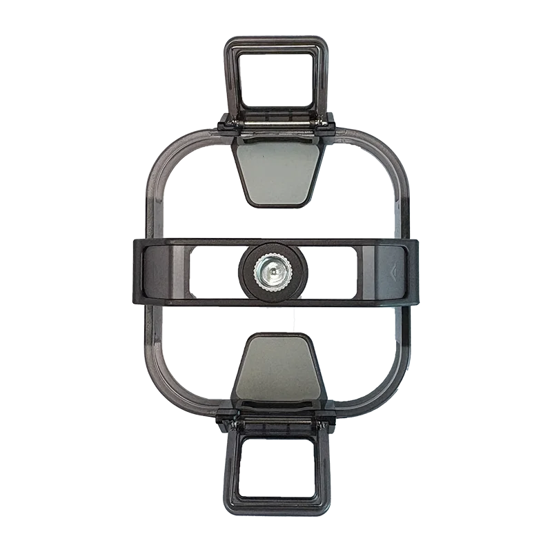 RedMagic VC Liquid Cooler 6 Pro Phone Cooler 30W