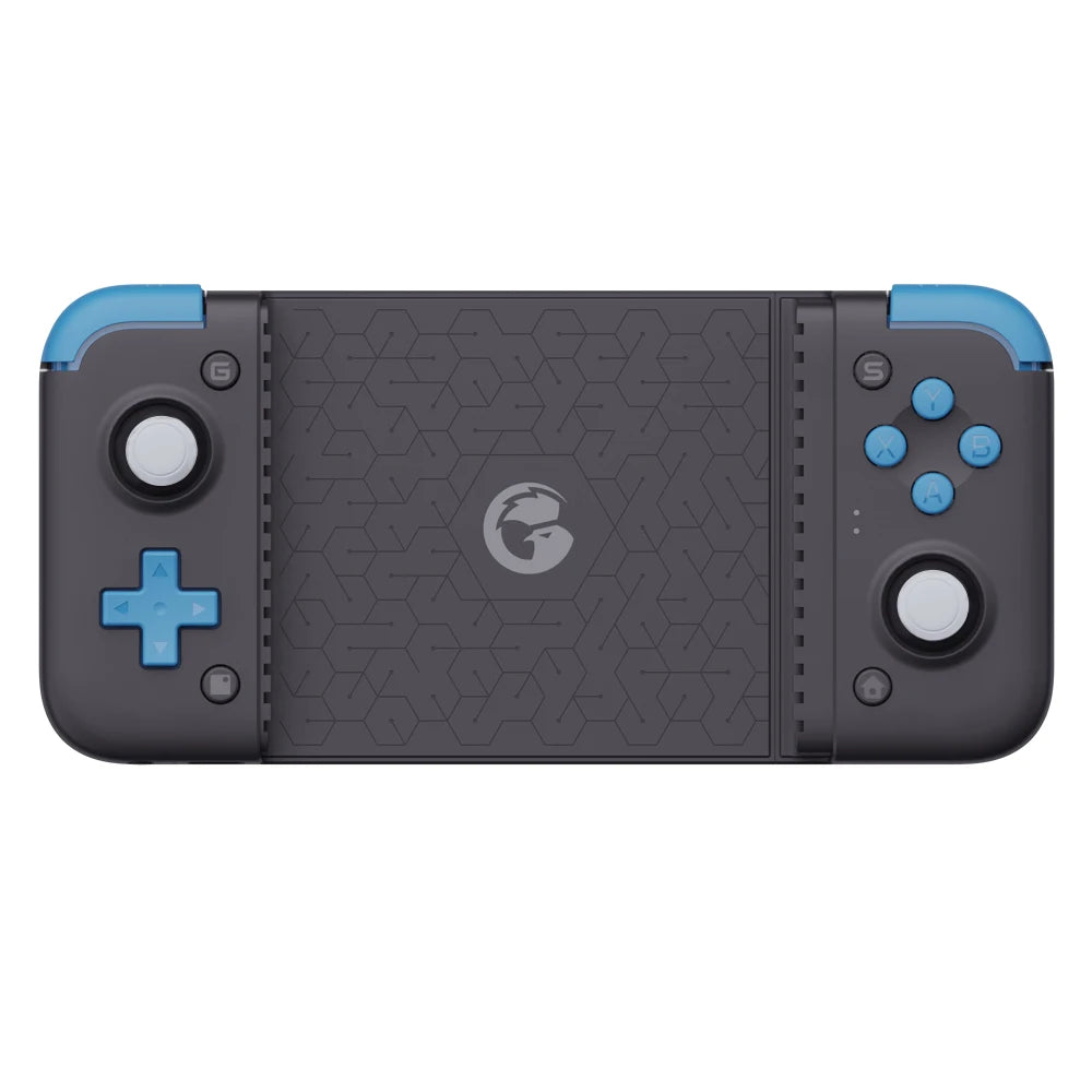 GameSir X2s Mobile Gaming Controller