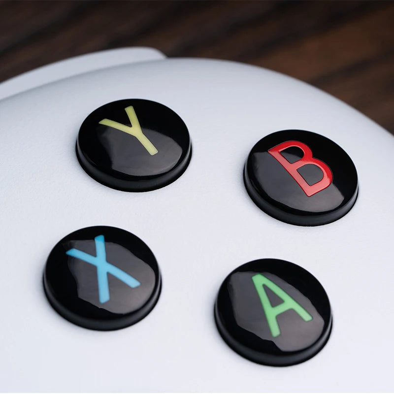 8BitDo Ultimate 3-mode Gaming Controller for PC/Xbox
