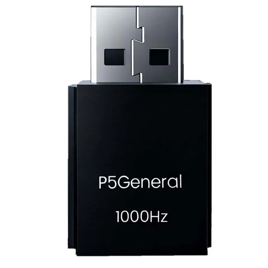 Besavior P5 General For PS5 Game Activator Adapter