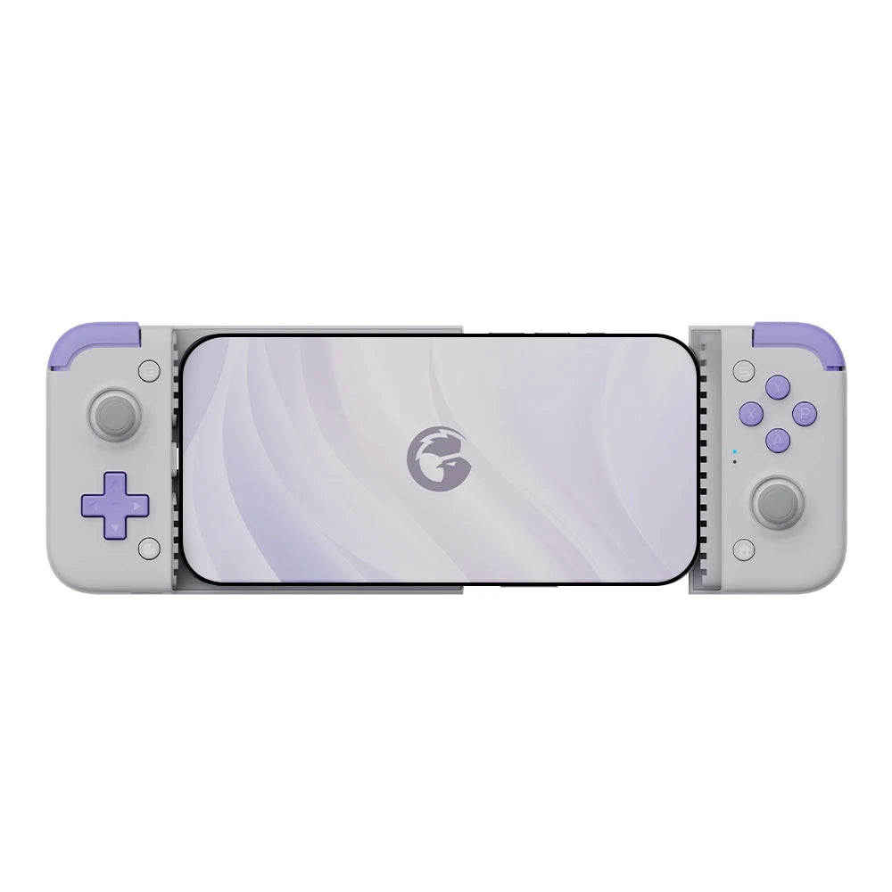 GameSir X2s Mobile Gaming Controller