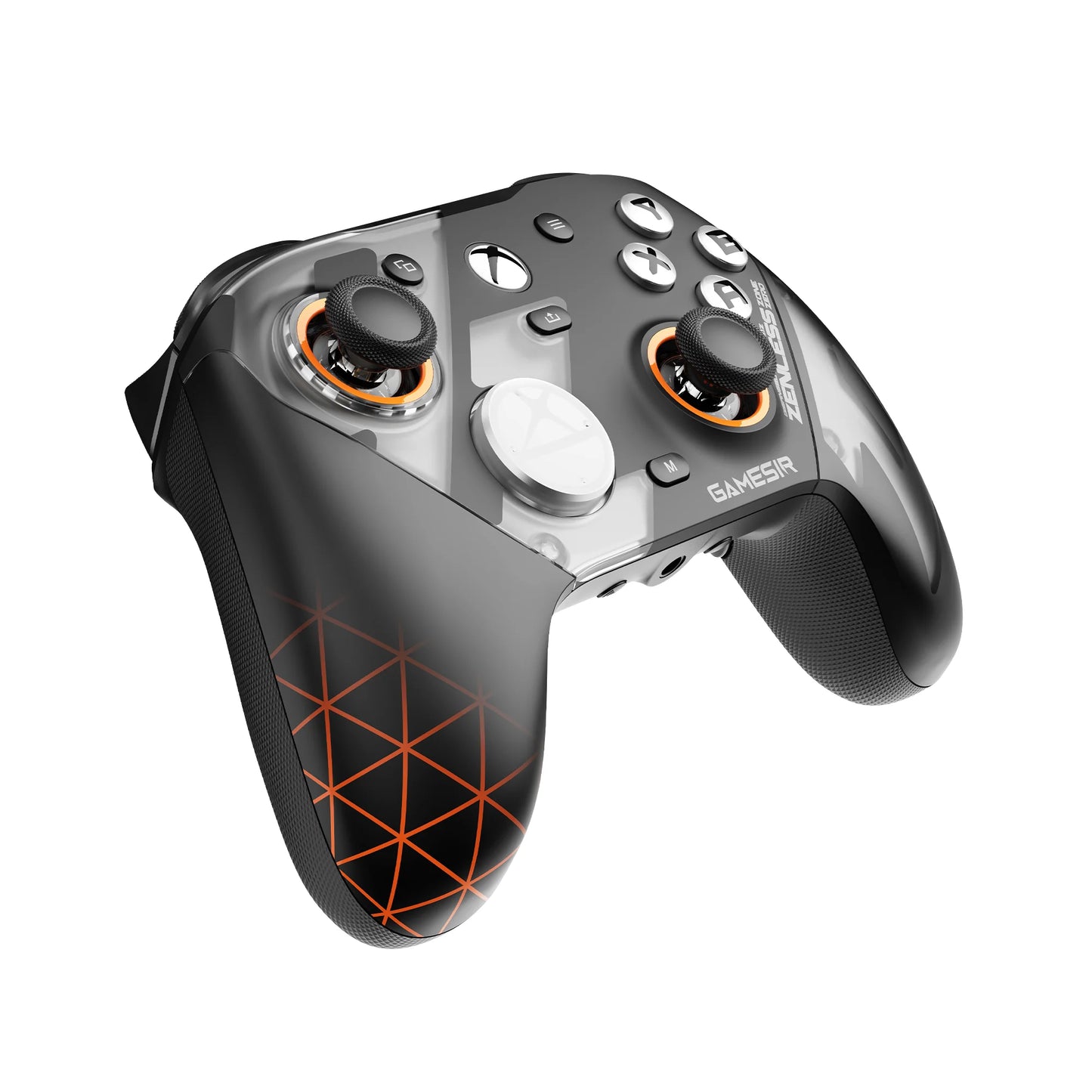 GameSir G7 Pro Zenless Zone Zero Wireless Gaming Controller for PC/Xbox