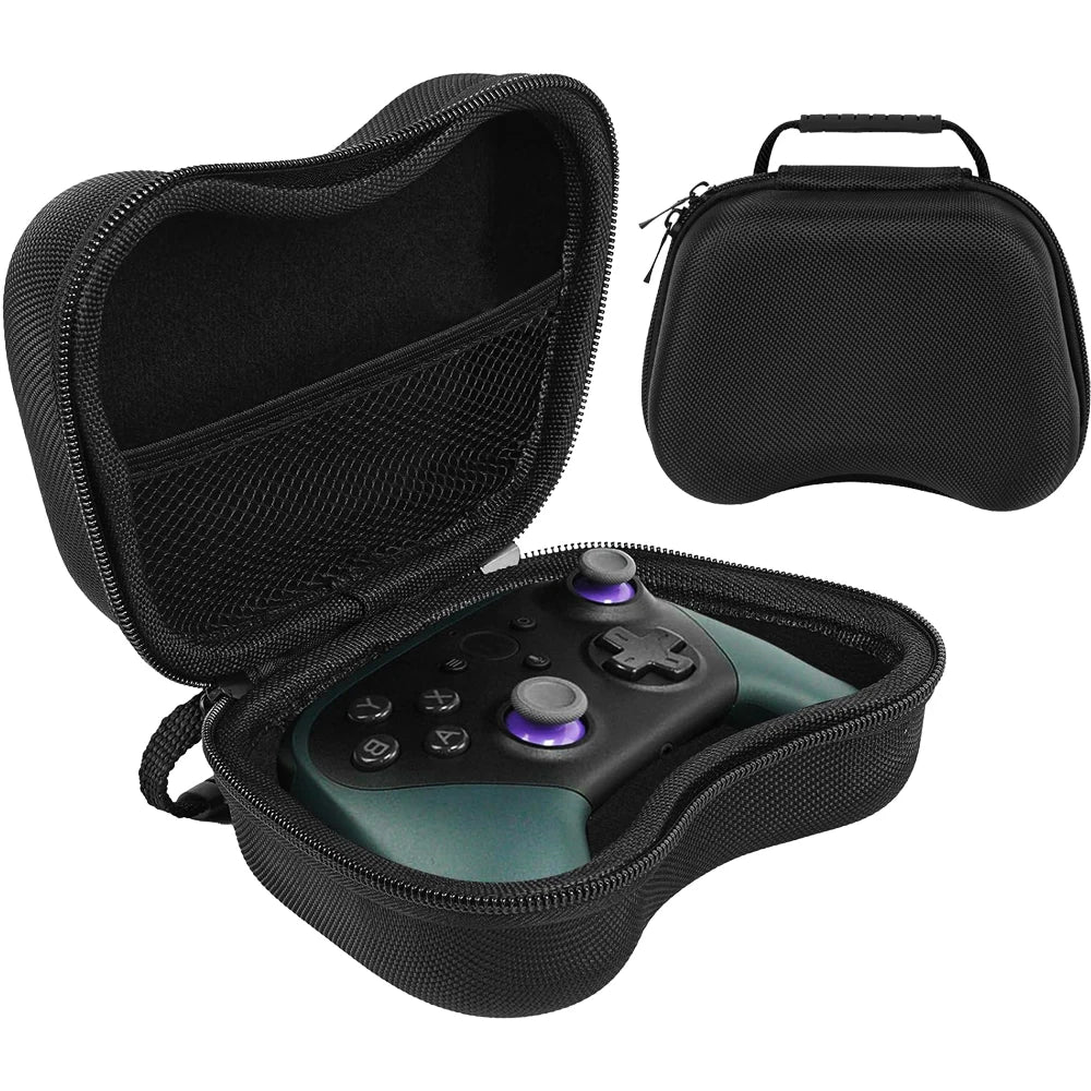 Hard Travel Controller Case Suitable for PS5/XBOX series X/S/SWITCH