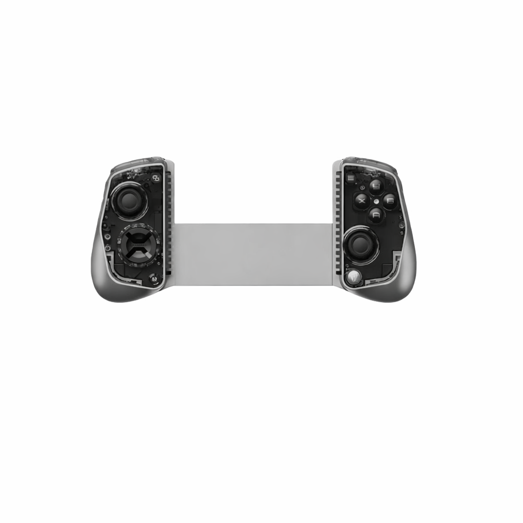 Nubia Redmagic Shadow Blade Handle 3 Mobile Gaming Controller